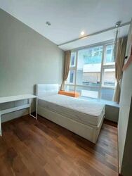 The Sunniflora (D15), Apartment #503377671